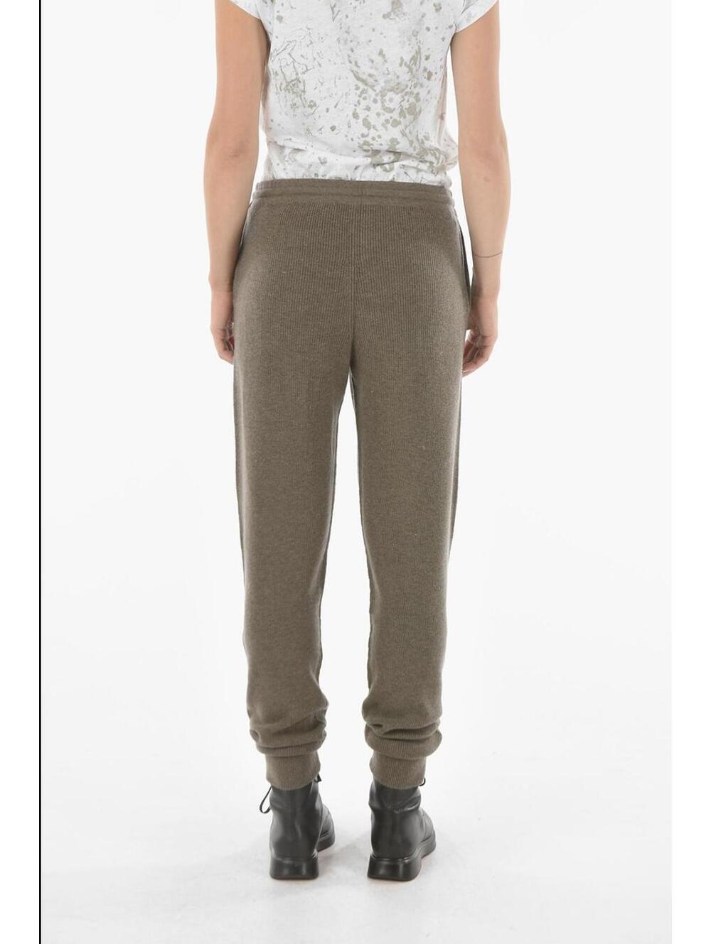 ALLSAINTS Ridley Joggers (S) - Picture 2 of 6